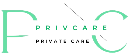 PrivCare