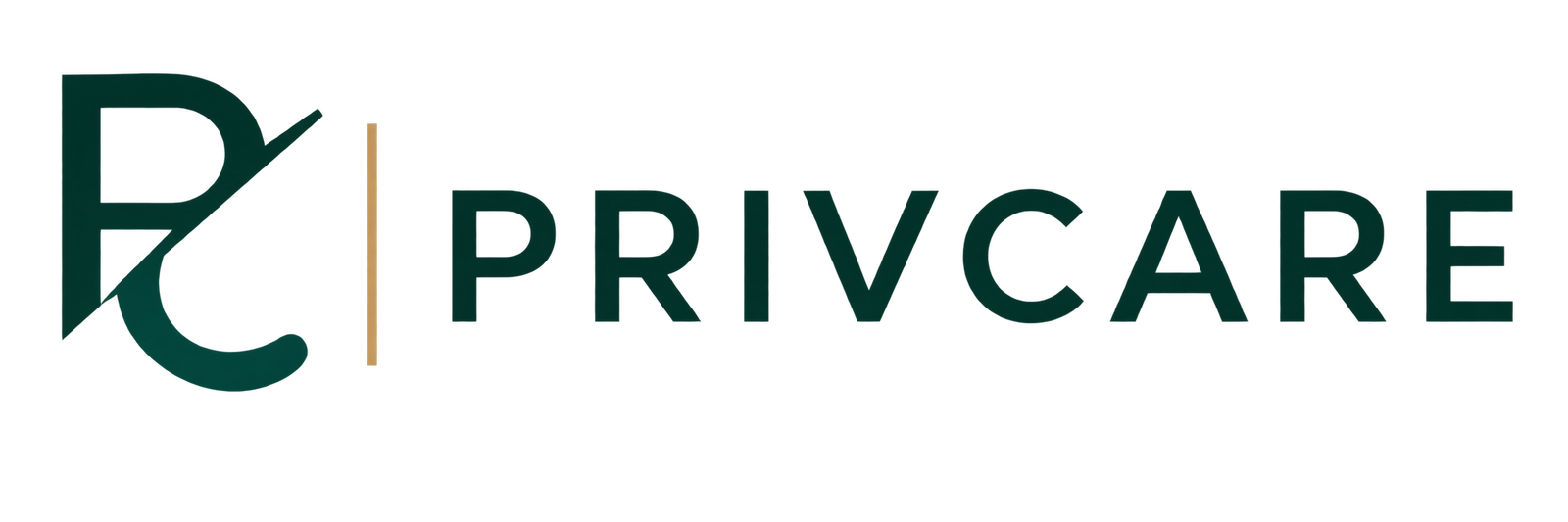 PrivCare